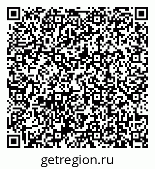 79639178319