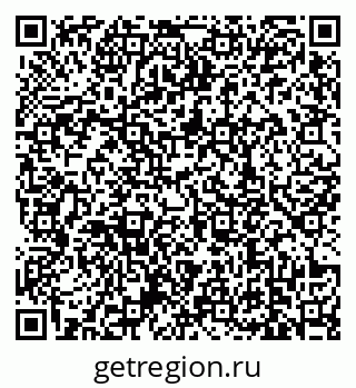 79639178320
