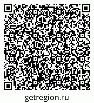 79639178321