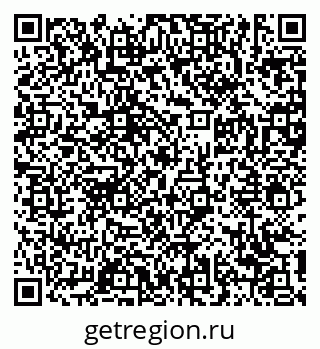 79639178322
