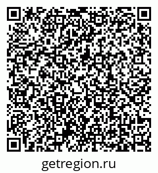79639178323