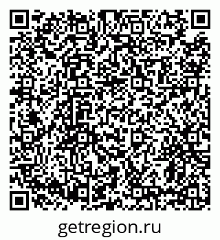 79639178324