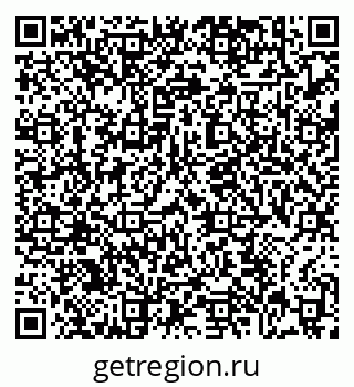 79639178325