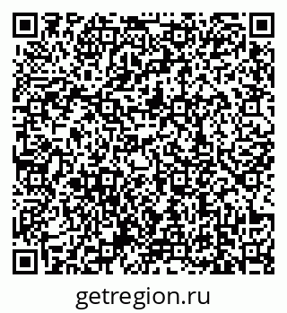 79639178326