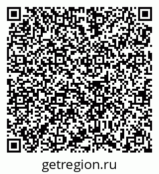 79639178327
