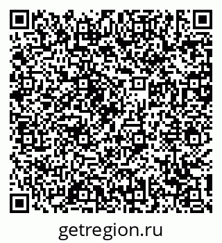 79639178328