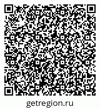 79639178329