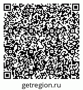 79639178330