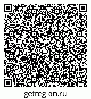 79639178331