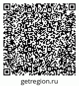79639178332