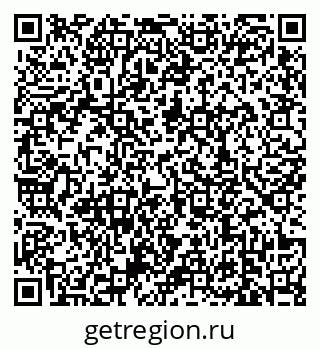 79639178333