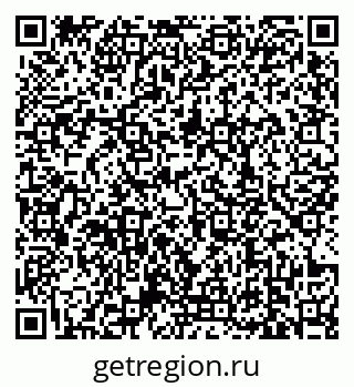 79639178334