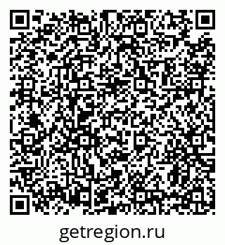 79639178335