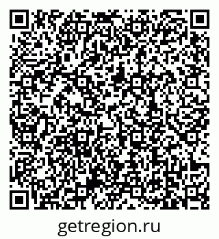 79639178336