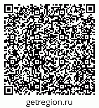 79639178337