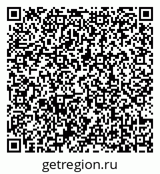 79639178338
