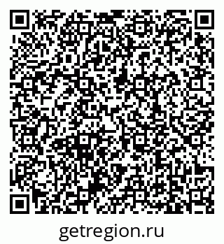 79639178339
