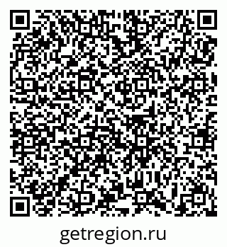 79639178340