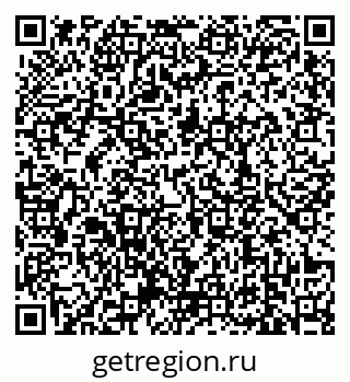 79639178342