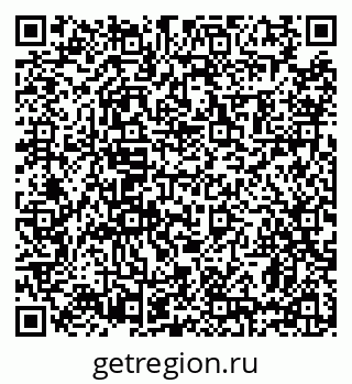 79639178343