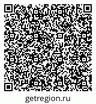 79639178344