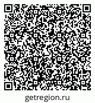 79639178345