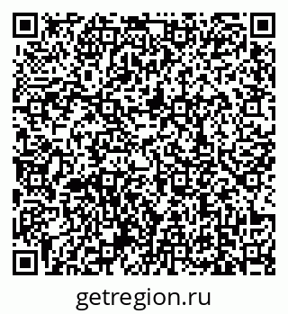 79639178346