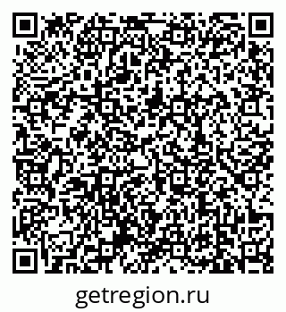 79639178347