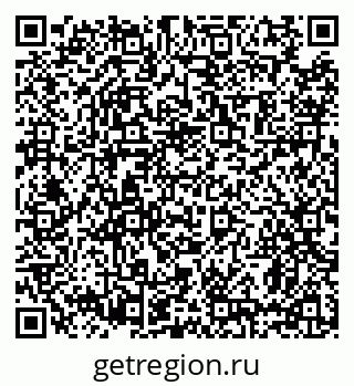 79639178348