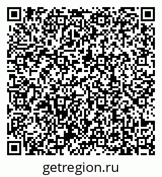 79639178349