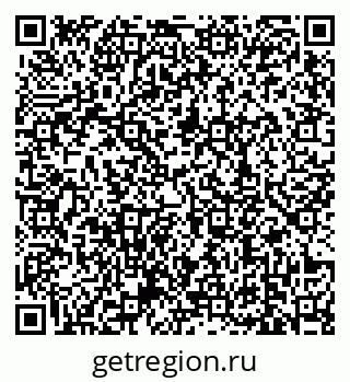 79639178350