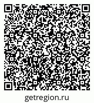 79639178351