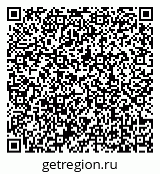 79639178352