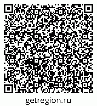79639178353