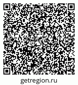 79639178354