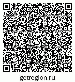 79639178355