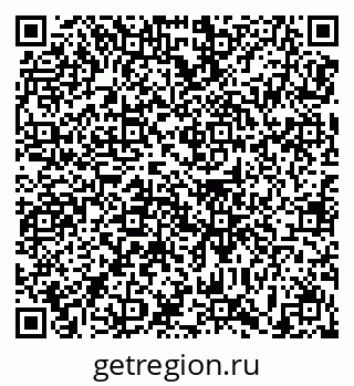 79639178356