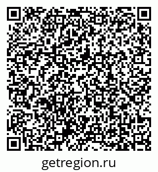 79639178357