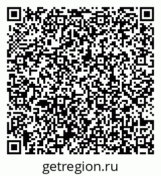 79639178358