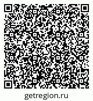 79639178359