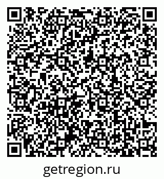 79639178360