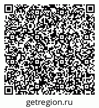 79639178361
