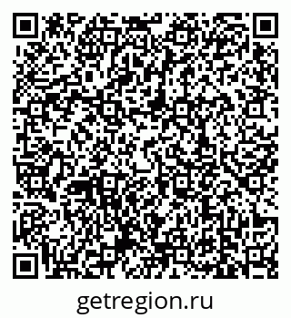79639178362