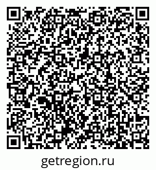 79639178363