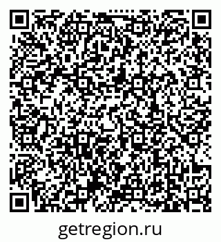 79639178364