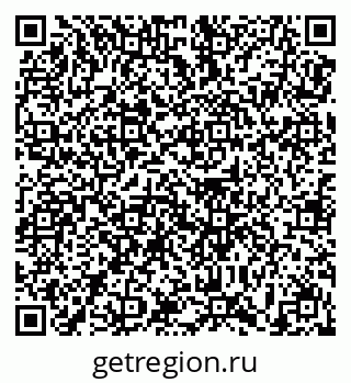 79639178365
