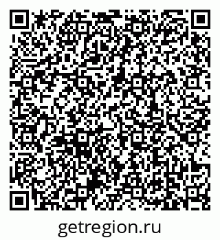 79639178366