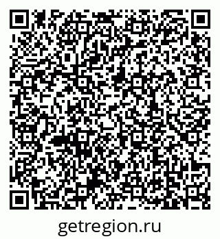 79639178367