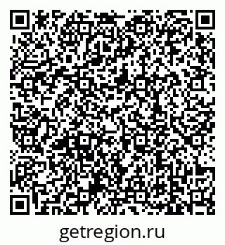 79639178368