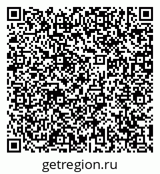 79639178369